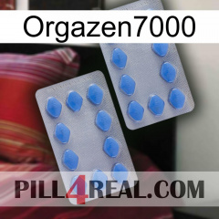 Orgazen7000 20